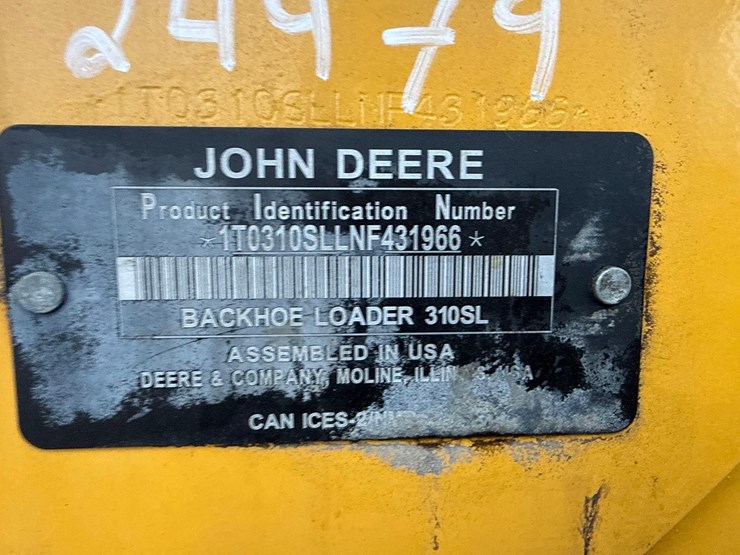 2022-john-deere-310-image-19