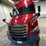 #6226-•-2021-freightliner-cascadia-semi-truck-(title-in-delay)-image-2