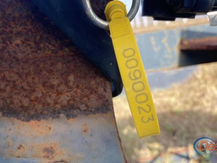 brush-grapple-84-6-for-skid-steer-image-3