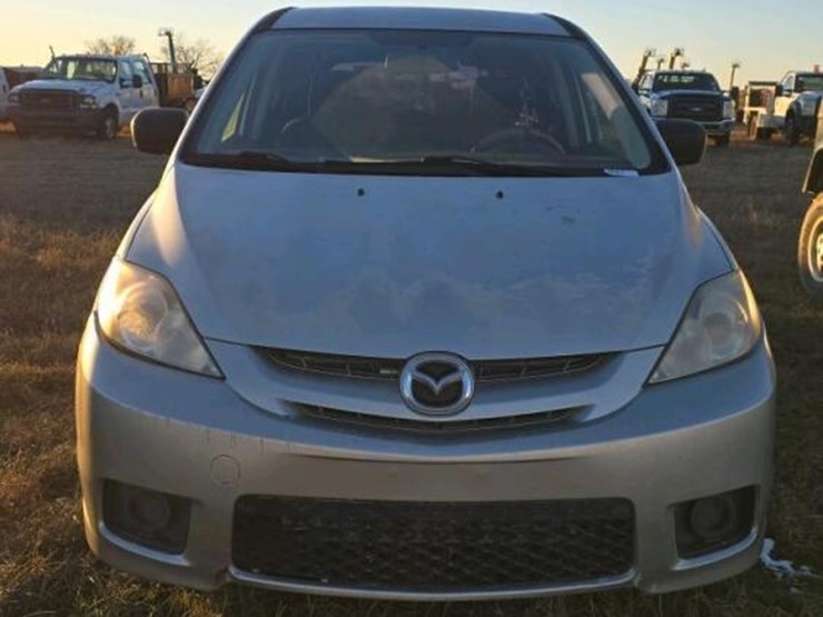 2007-mazda-5-van,-s/n-3m1cr293170137731-image-2