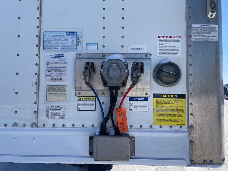 2023-stoughton-trailer-image-14