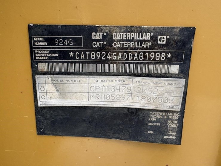 2005-caterpillar-924g-image-11