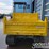 2013-yanmar-c30r-2b-image-4