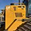 2016-caterpillar-d6n-lgp-image-22