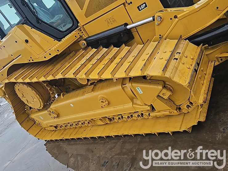 caterpillar-d6-lgp-image-13