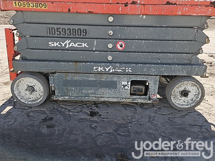 2017-skyjack-sjiii3226-image-7