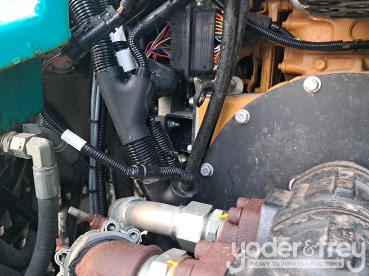 2022-powerscreen-warrior-1400x-image-55