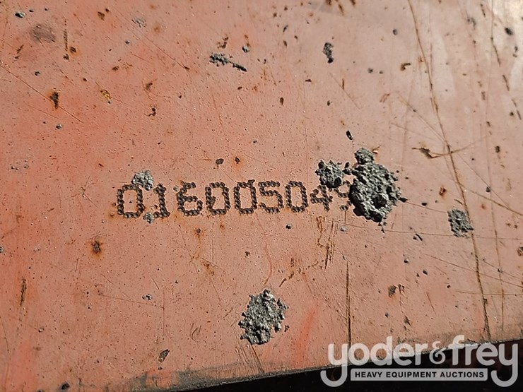 2013-sky-trak-10054-image-32