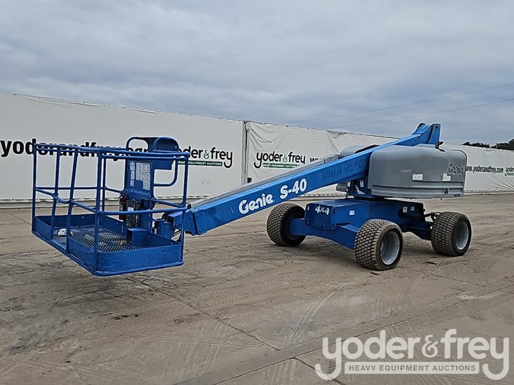 2014-genie-s40-image-1