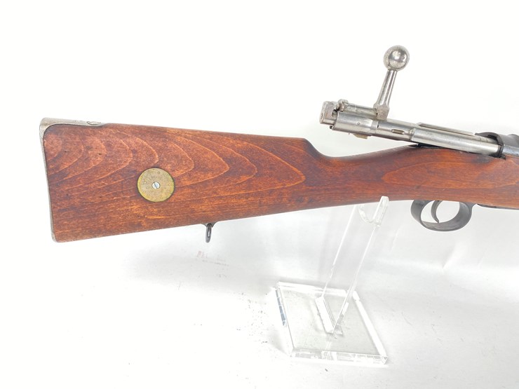 #97-•-#1364-•-carl-gustafs-stads-gevarsfaktori-swedish-m96-bolt-action-rifle-6.5-x-55mm-image-8