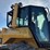 2016-caterpillar-d6n-lgp-image-31