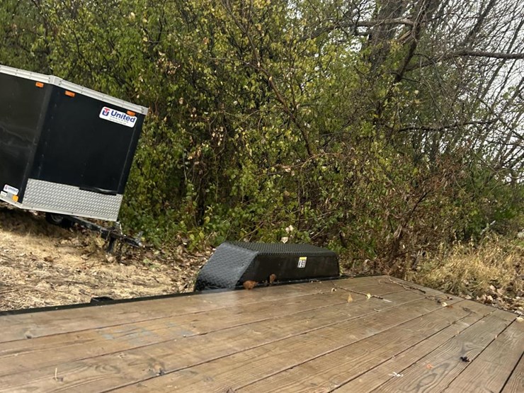 #1685-•-2023-novae-llc-h8220+2hdfd-100-trailer-image-18