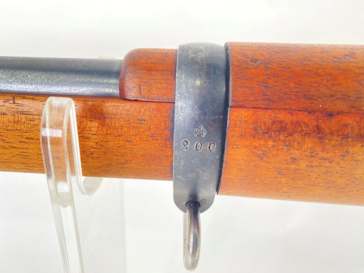 #99-•-#1355-•-swedish-carl-gustafs-stads-m96-bolt-action-rifle-6.5x55-image-5