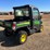 2024-john-deere-xuv-845r-image-21