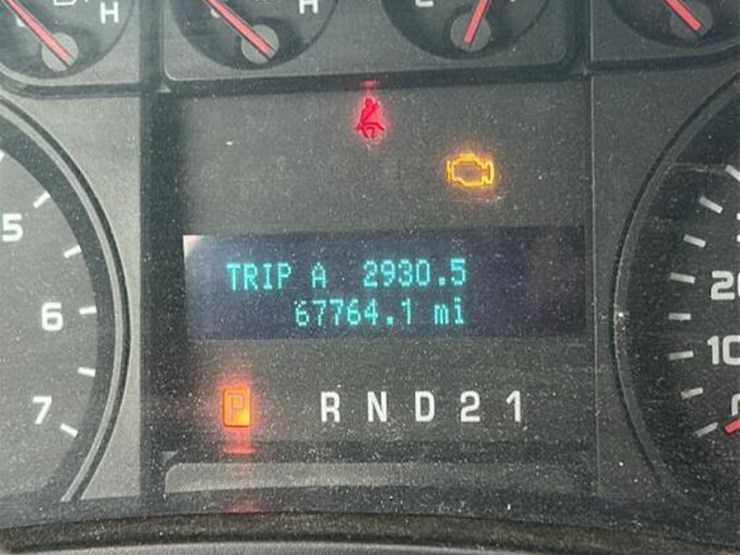 2009-ford-f150-image-15