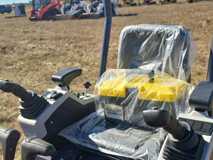 2025-cfg-industry-mx15rx-image-11