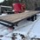 93"x30'-flatbed-trailer-image-4