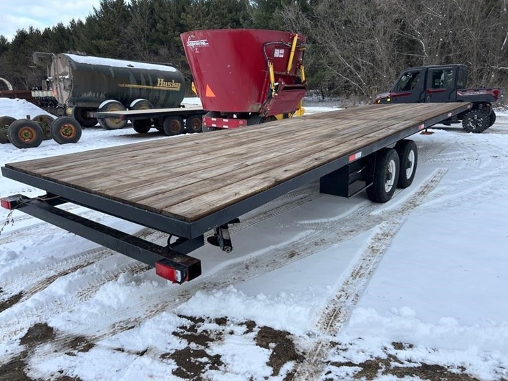 93"x30'-flatbed-trailer-image-4
