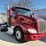 2018-peterbilt-579-image-1