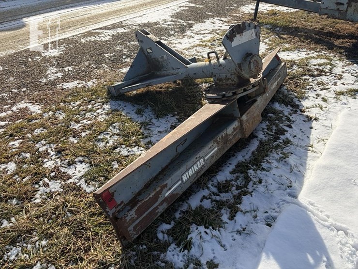 hiniker-7-ft-blade-image-2