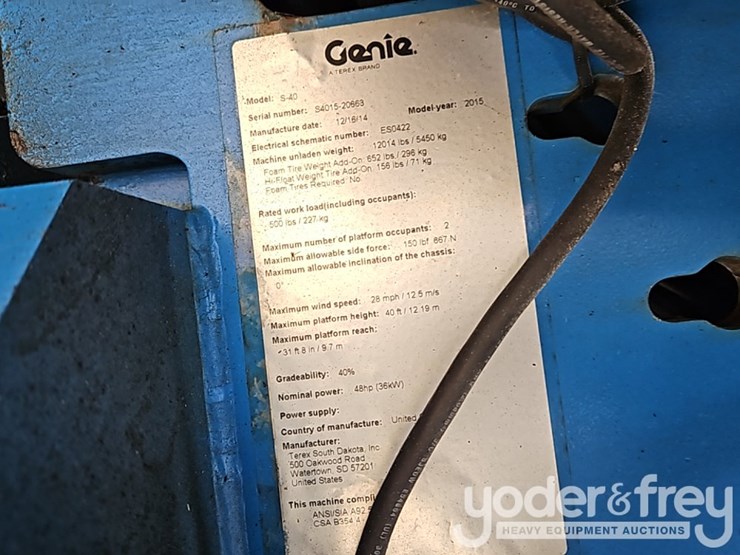 2014-genie-s40-image-23