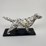 #53-•-#1005-•-vintage-porcelain-dalmation-with-inscribed-base-image-1