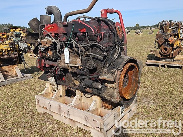 caterpillar-3406-image-2