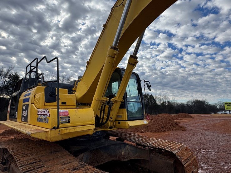 komatsu-pc490-lc-11-image-136