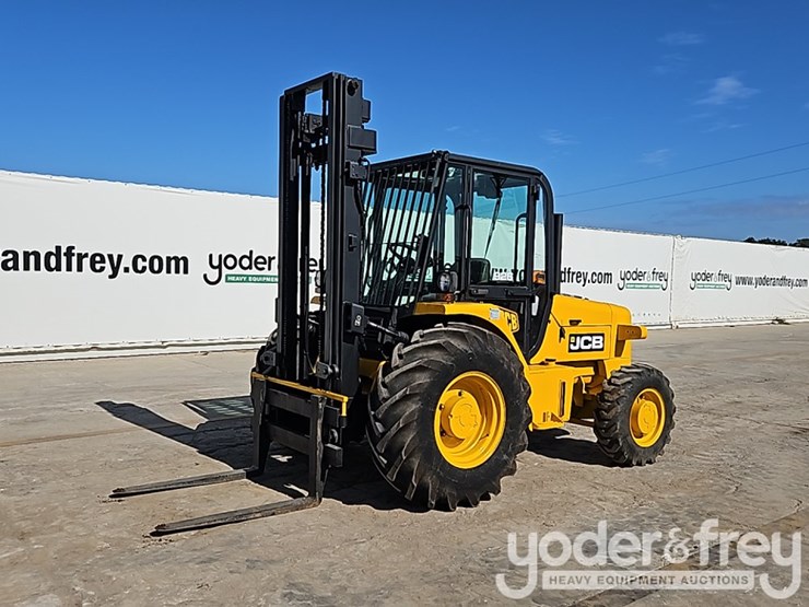 jcb-926-image-1