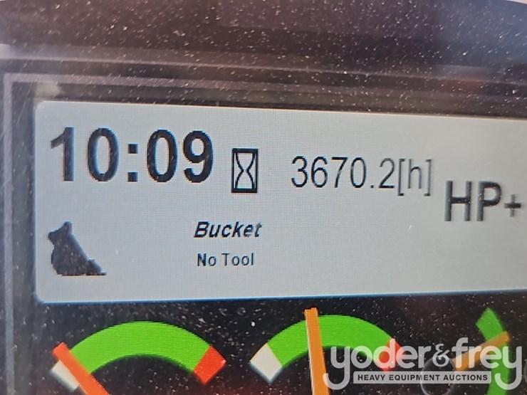 2019-caterpillar-316fl-image-46