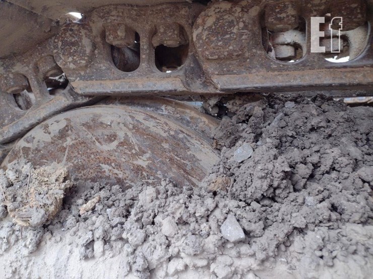 2021-komatsu-pc170-lc-11-image-39