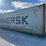#5007-•-40’-shipping-container-image-3