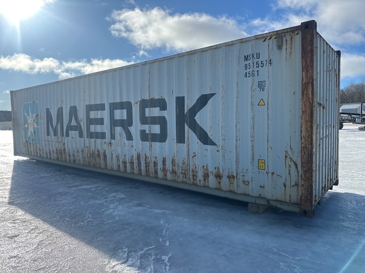 #5007-•-40’-shipping-container-image-3