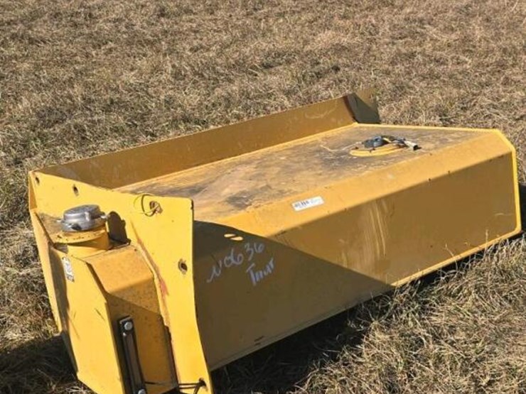 fuel-cell-for-cat-dozer-image-1