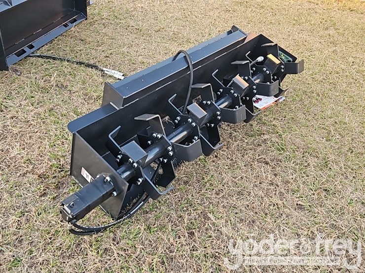 unused-jct-tiller-to-suit-skidsteer-image-4