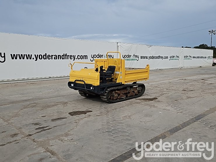 yanmar-c30r-1-image-2