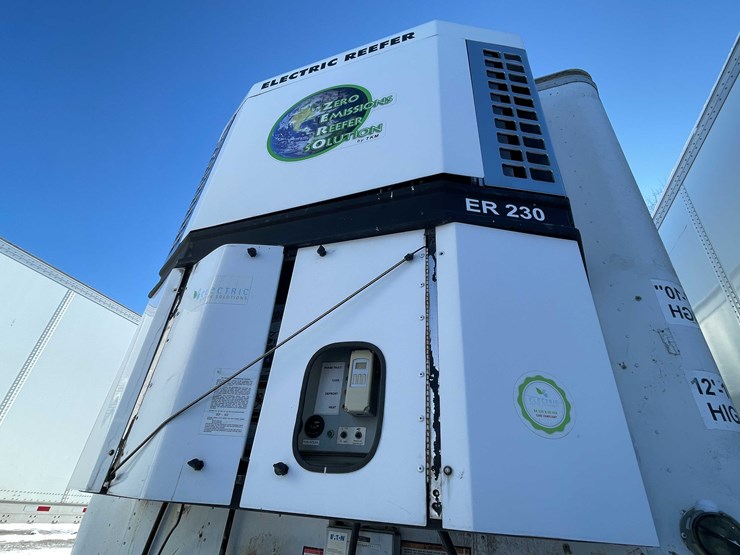 2006-great-dane-trailer-image-24