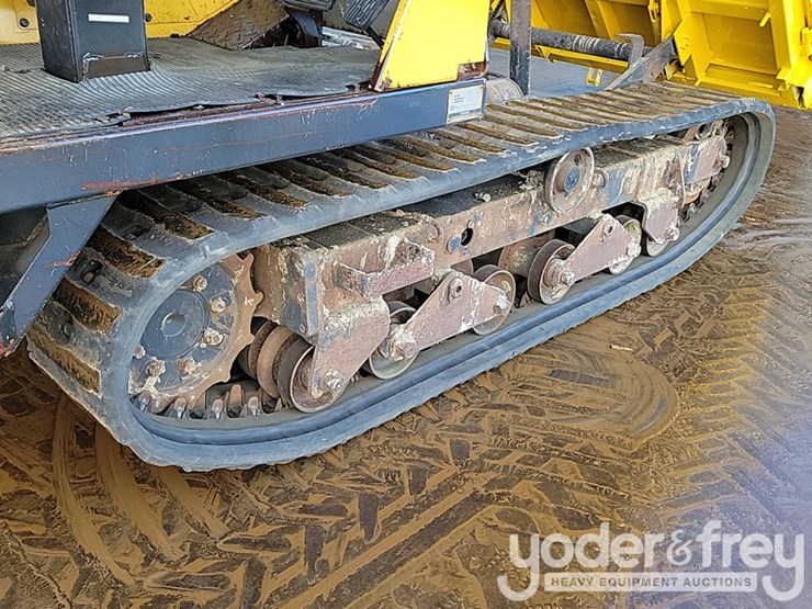 2013-yanmar-c30r-2b-image-12