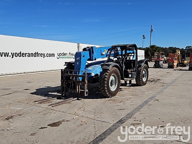 2017-genie-gth636-image-1