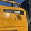 2016-caterpillar-d6n-lgp-image-23