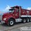 2021-kenworth-t880-image-1