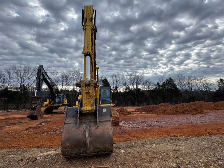 komatsu-pc490-lc-11-image-170