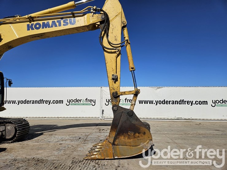 2021-komatsu-pc360-lc-11-image-15