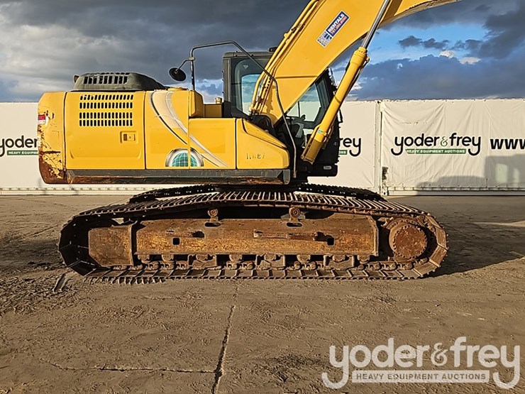 2017-kobelco-sk210-lc-10-image-8