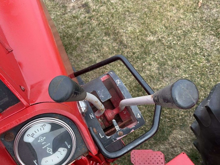 1971-international-966-image-18