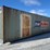 #5002-•-40'-shipping-container-image-5