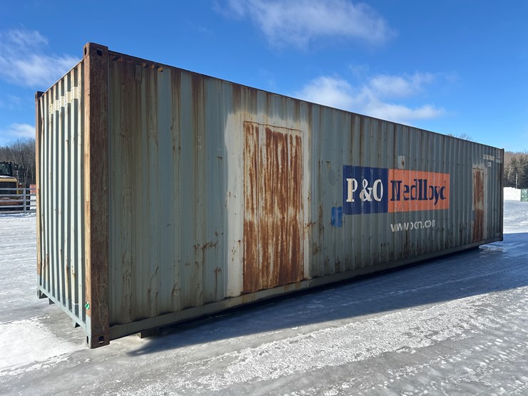 #5002-•-40'-shipping-container-image-5