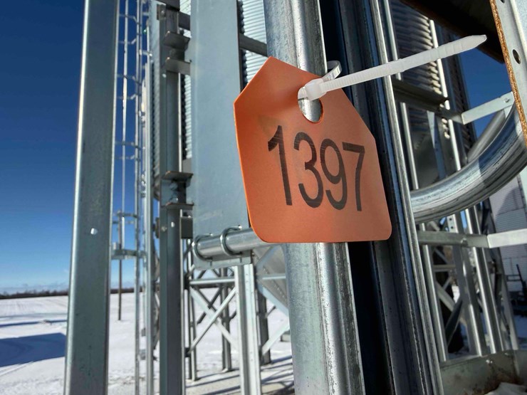 2023-sukup-t-121-dryer-image-2