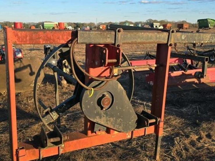 unverferth-ra220-image-4