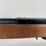 #61-•-#1434-•-ruger-46317-semi-automatic-rifle-22-lr-image-4